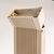 Zagar Floor Lamp by Sergio Carpani for Stilnovo, 1980s For Sale - Image 13 of 17