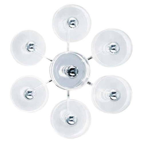 Not Yet Made - Made To Order Wall Lamp by Marta Laudani & Marco Romanelli for Oluce For Sale - Image 5 of 7