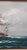 American 1970’s Large Signed and Framed Tall Ship Painting, Oil on Canvas, 42” X 30” For Sale - Image 3 of 10