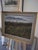 Jim Nicholson, Rhum from Eigg, 1970s, Oil on Board For Sale - Image 6 of 6