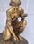 Antique French Bronze Sculptures For Sale - Image 12 of 14