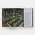 The Art of Fine Gardening: Craig Bergmann Landscape Design Book For Sale In New York - Image 6 of 9