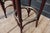 Set of Vintage Bar Stools, 1970s For Sale - Image 9 of 17