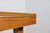 Dining Table by Bohumil Landsman for Jitona, Czechoslovakia, 1960s For Sale - Image 15 of 18