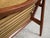 Brown Midcentury Danish Easy Chairs in Teak attributed to Arne Vodder for Glostrup 1960s For Sale - Image 8 of 12