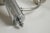 Mid-Century European Chrome Wall Sconces with Mirrored Globe Shades, 1960, Set of 2 For Sale - Image 12 of 15