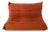 Ligne Roset Togo Loveseat For Sale