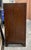 Century Furniture's Paragon Club Door Chest is an art deco style storage piece rooted in elegance. The cut out arabesque...