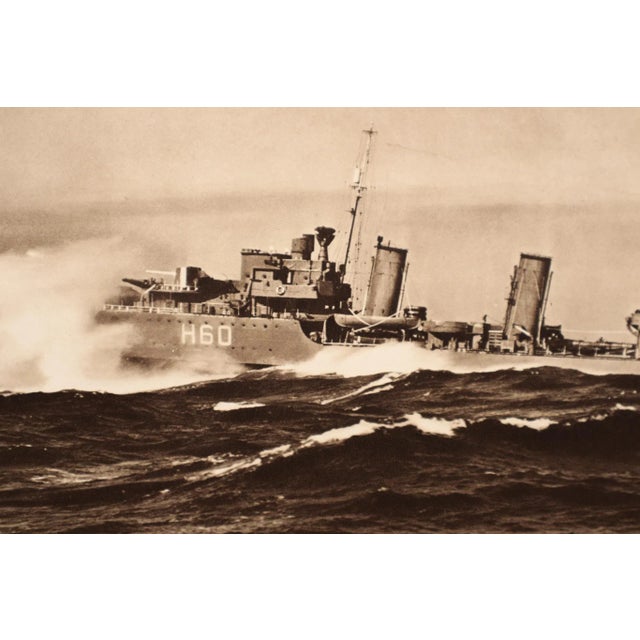 Date: 1940-1945 Size: ﻿15 x 20 inches During WWII, not only did posters continue to play their important role as vectors...