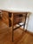 1960s 1960s Lane Acclaim Mid Century Modern Desk For Sale - Image 5 of 12
