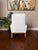 Monte Design Group "Joya" Rocker Rocking Chair For Sale - Image 4 of 11
