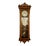 German Wall Clock Hermle For Sale - Image 13 of 13