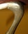 Brass Ibis Sculptures, France, 1960s, Set of 2 For Sale - Image 11 of 12