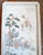 Chinese 19th Century Chinese Porcelain Tray in Famille Rose Palette, Probably Daoguang Period For Sale - Image 3 of 18