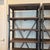 2020s Restoration Hardware French Library Bookcase With Drawers For Sale - Image 5 of 8