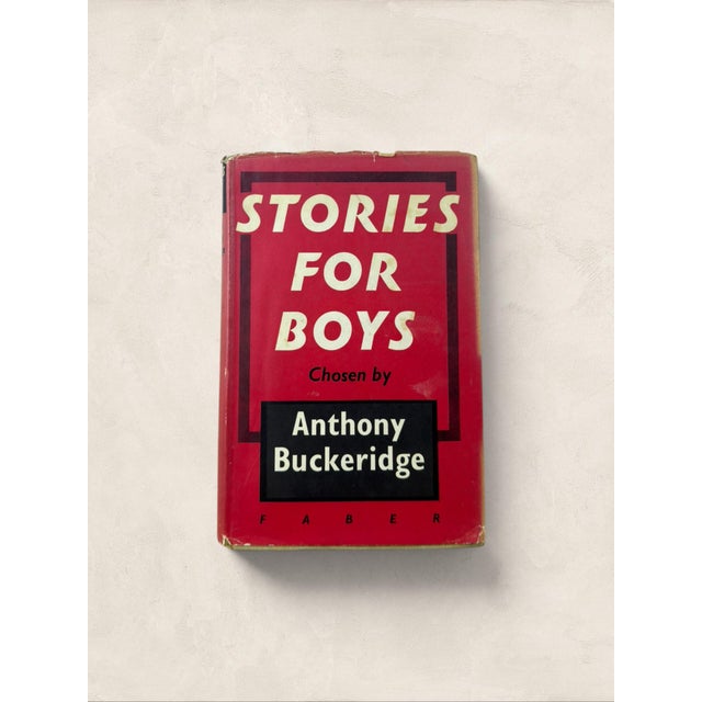Vintage Selection of English Books For Sale - Image 15 of 16