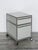 Usm haller mobile pedestals with file cabinets by fritz haller & paul schärer. Usm takes its initials in 1885 from its...