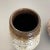 Ceramic Fat Lava Pottery Vases by Scheurich, 1970s, Set of 2 For Sale - Image 7 of 18