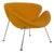 Orange Slice F437 by Pierre Paulin for Artifort, 1960s For Sale