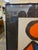 1970s Alexander Calder (1898-1976), "Pyramids and Sun" Framed Lithograph For Sale - Image 12 of 15