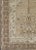 Keivan Woven Arts, kwarugs / , This lovely and finely woven antique Turkish Oushak rug (circa 1930) displays a prayer...