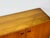 Scandinavian Teak Sideboard, 1960 For Sale - Image 17 of 18
