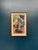 Erik Emanuelsson, Still Life, 1960s, Oil Painting on Panel, Framed For Sale - Image 17 of 17
