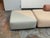 Lorenza Bozzoli for Dedon Brixx Modular Sofa Set For Sale - Image 9 of 12