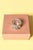 Metal Silver and Gold Ring by Cecilia Johansson, 1979 For Sale - Image 7 of 9