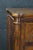 Late 20th Century Pair of Henredon Villa Borghese Louis XVI Style Italian Fruitwood Carved Double Dresser For Sale - Image 10 of 18