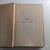 Traditional Second Book of Verse Eugene Field C. 1895 Scribner For Sale - Image 3 of 11