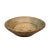 Contemporary Vintage Stone Plate For Sale - Image 3 of 5