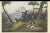 The Alpine Encounter, 1834, Paper For Sale - Image 6 of 8
