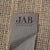 Modern Grey Wool Lana Rug from JAB Anstötz For Sale - Image 3 of 9