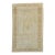 Turkish Vintage Anatolian Rug 4'2" x 6'7" #17580 For Sale
