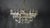 Brass and Lead Crystal 6-Light Chandelier from Palwa, 1960s For Sale - Image 4 of 10
