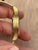 Vintage Automatic Watch in Gold Plating from Omega, 1970s For Sale - Image 5 of 8
