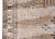 Vintage Bakhtiari Rug For Sale - Image 10 of 14