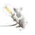 Cheeky Mouse Light For Sale - Image 10 of 10