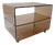 Side Table from Michel Dumas, 1970 For Sale