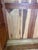 French Wardrobe in Oak For Sale - Image 18 of 18