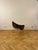 Mid-Century Modern Coconut Chair by George Nelson for Vitra, 2004 For Sale - Image 3 of 7