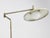 Model 4060 Adjustable Floor Lamp from Stilnovo, Italy, 1962 For Sale - Image 13 of 16