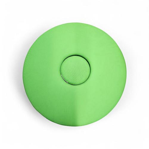 Q-Spot Sitting Donut with Small Stool For Sale - Image 3 of 10