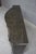 Black Ethan Allen Chinoiserie Serpentine Console Cabinet / Sideboard For Sale - Image 8 of 16