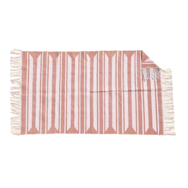 Looking for a custom size or color? For more information on customization capabilities, please reach out to...