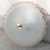 Stunning pink and transparent/silver Murano ceiling light. The central plate is surrounded by a wavy pink stripe typical...