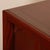Art Deco Storage Cabinets in the style of Primavera, 1930, Set of 2 For Sale - Image 3 of 8