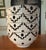 Villeroy & Boch Wonderful World Timbuktu rice bowls, set of 4 Approx 5.5” diameter Excellent condition! No utensil marks...