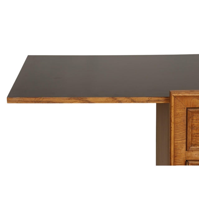 American of Martinsville Campaign Server For Sale - Image 9 of 11